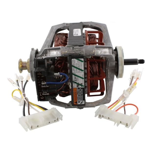 KIT MOTOR 1SP-120/60